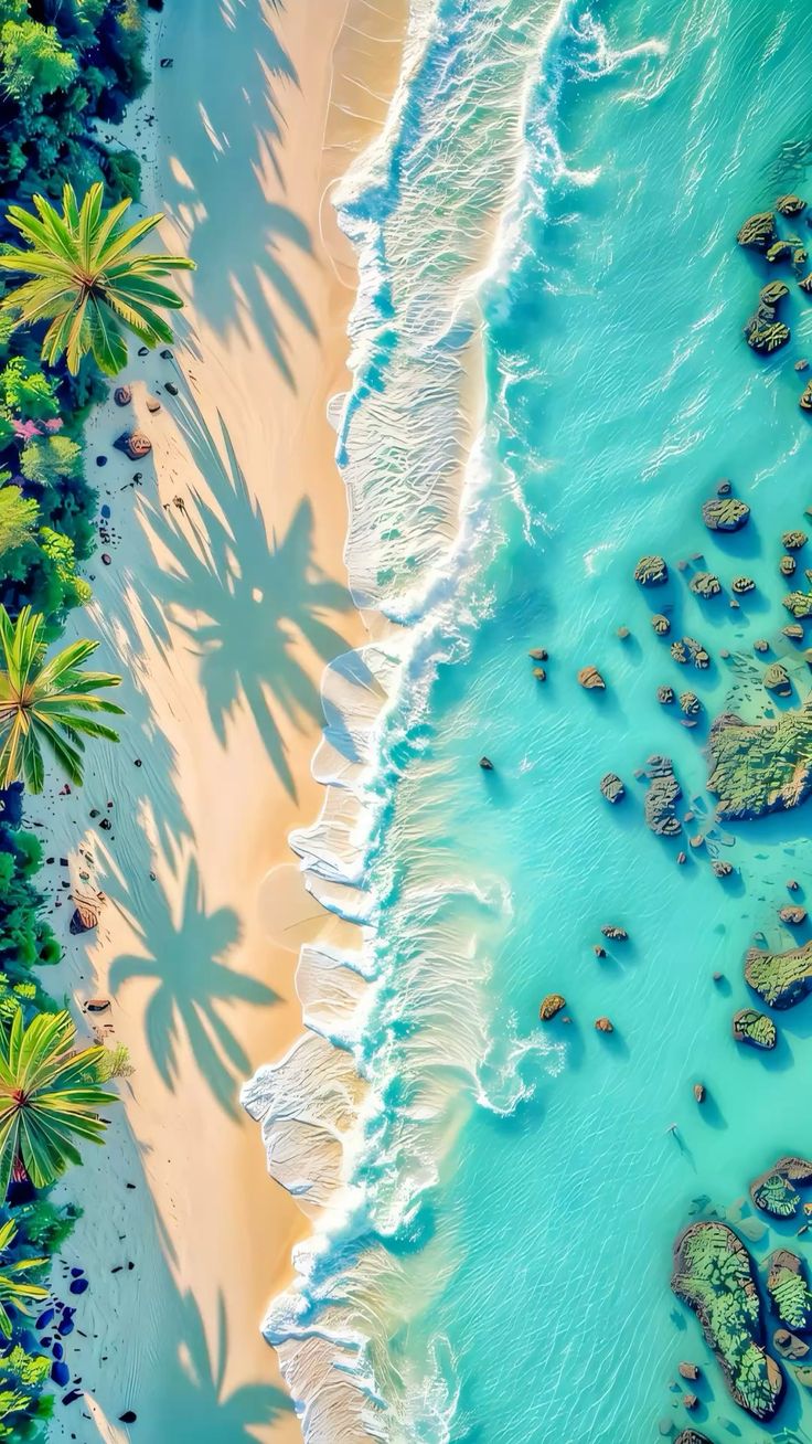 North Bay